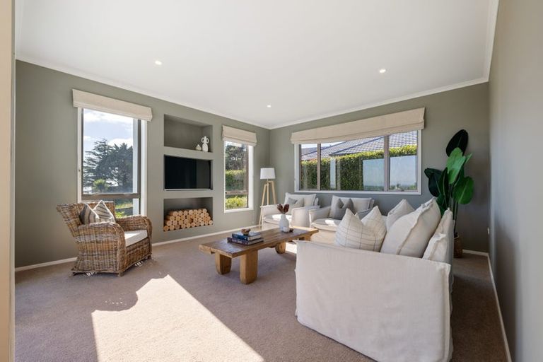 Photo of property in 5 Dove Grove, Westmorland, Christchurch, 8025