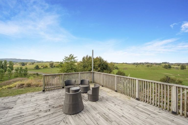 Photo of property in 188 Te Puroa Road, Ngaruawahia, 3793