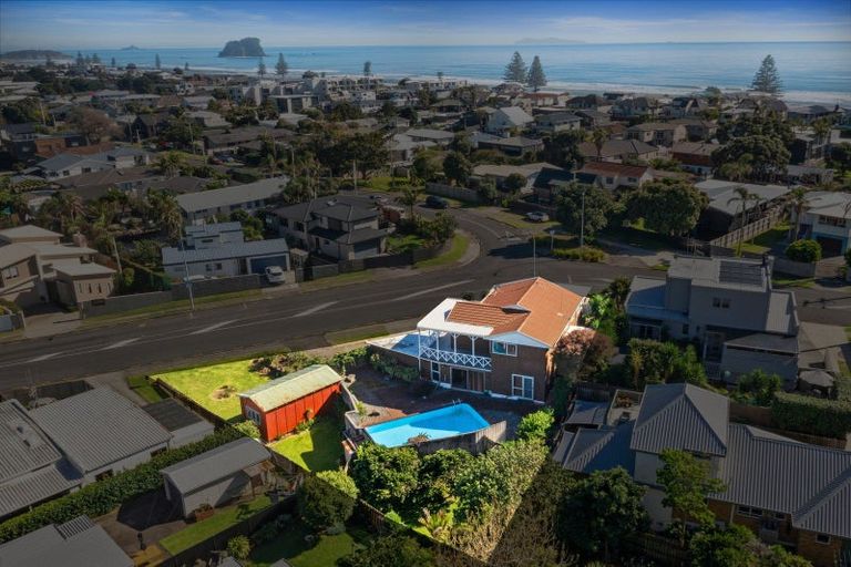 Photo of property in 18 Tweed Street, Mount Maunganui, 3116