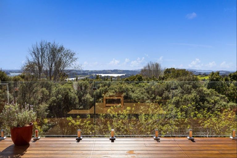 Photo of property in 3 The Bullock Track, Mahurangi West, Warkworth, 0983