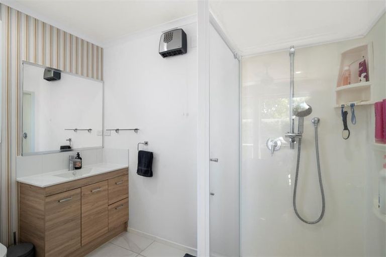 Photo of property in 14 Harris Street, Ngongotaha, Rotorua, 3010