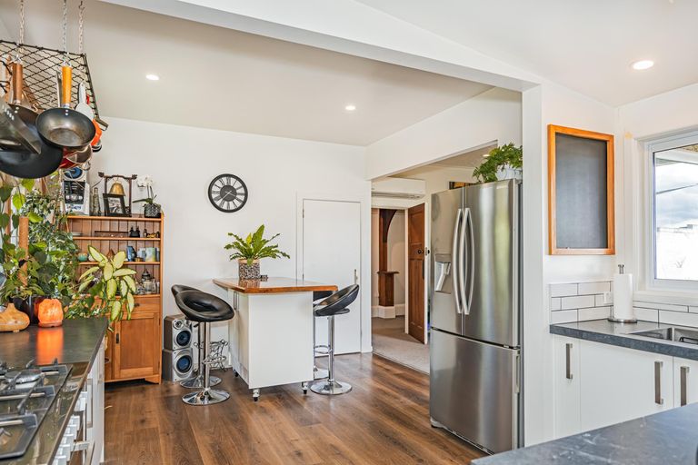 Photo of property in 35 Trent Street, Oamaru, 9400