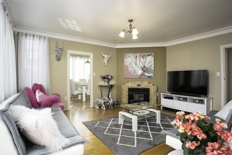 Photo of property in 52 Scott Street, Leamington, Cambridge, 3432