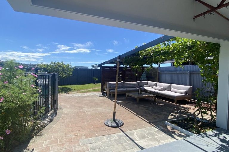 Photo of property in 13 Tom Parker Avenue, Marewa, Napier, 4110