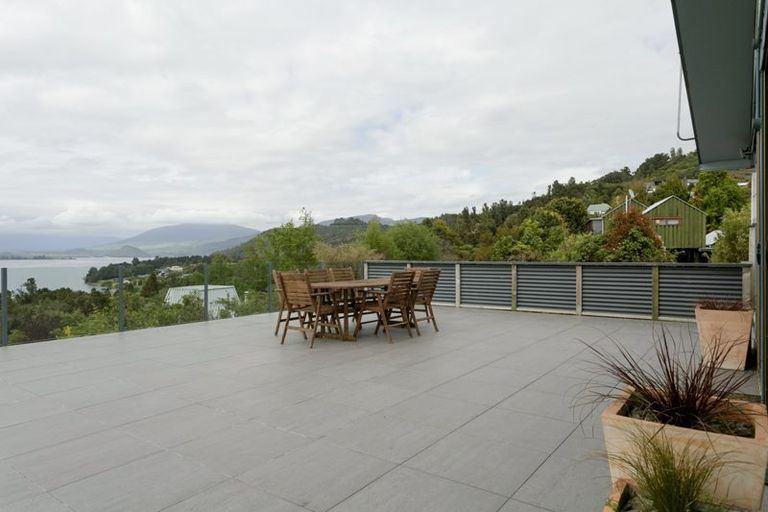 Photo of property in 23 Te Pohue Street, Omori, Turangi, 3381