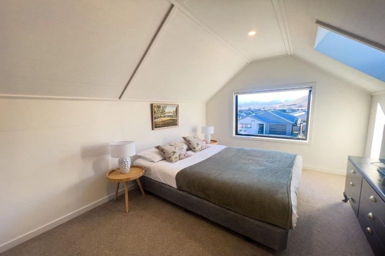 Photo of property in 99 Jack Hanley Drive, Jacks Point, Queenstown, 9371