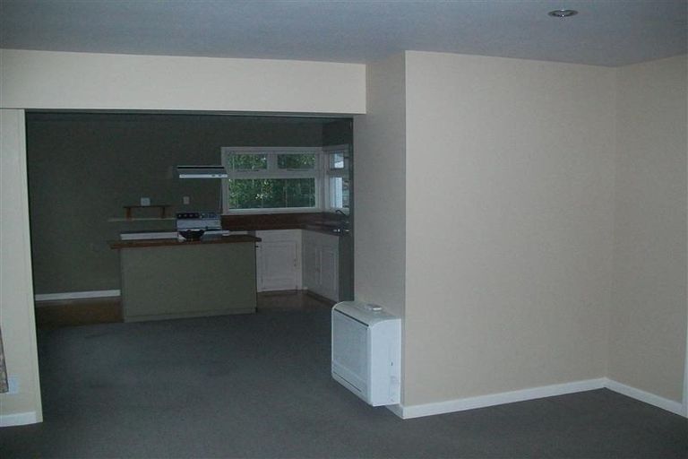 Photo of property in 20 Leacroft Street, Bishopdale, Christchurch, 8053