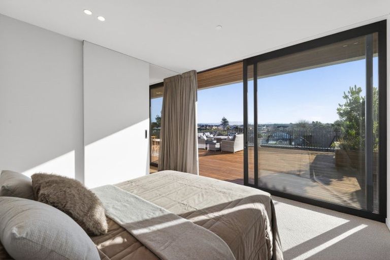 Photo of property in 405/359 Cameron Road, Tauranga, 3110