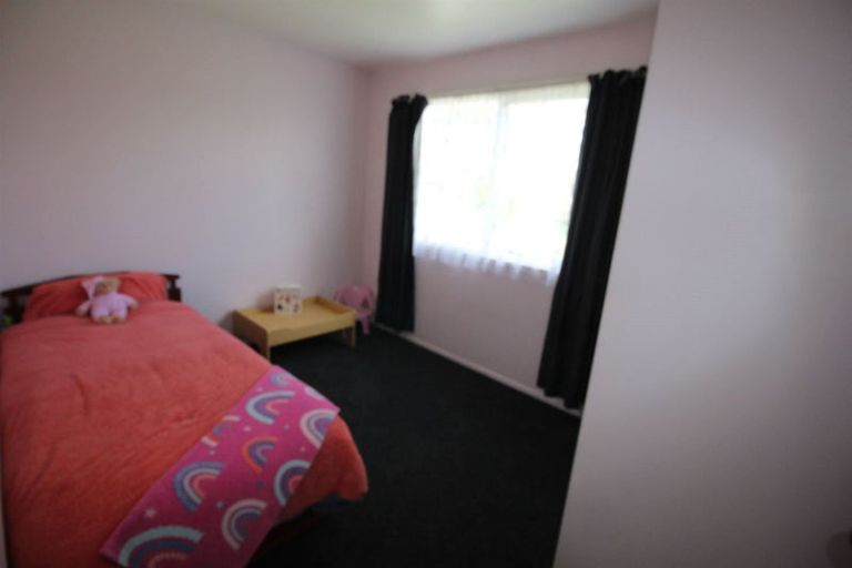 Photo of property in 182 Papanui Street, Tokoroa, 3420