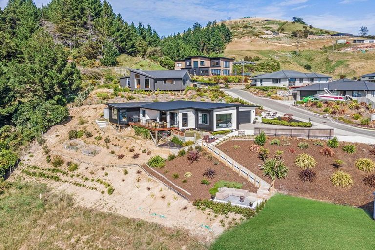 Photo of property in 21 Potteries Way, Bishopdale, Nelson, 7011