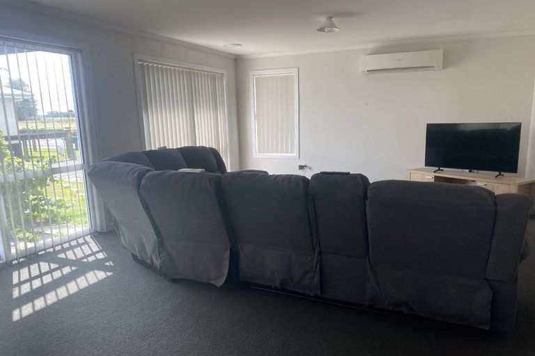 Photo of property in 82 Lothian Crescent, Strathern, Invercargill, 9812
