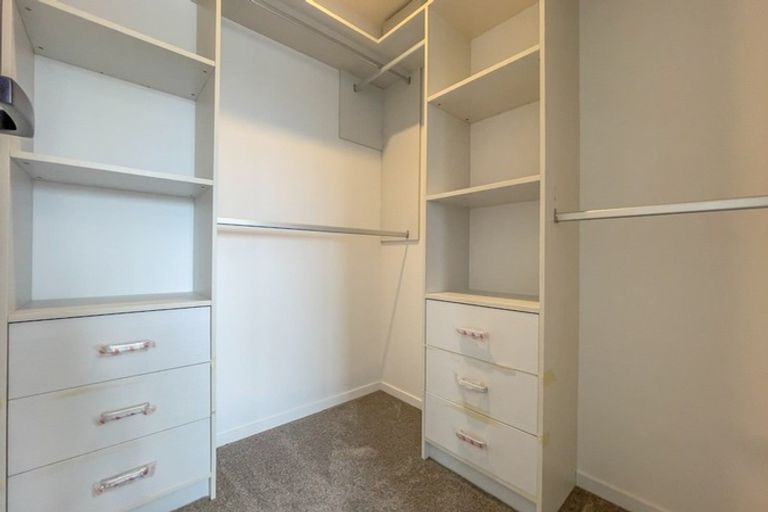 Photo of property in 16 Fairway Drive, Morrinsville, 3300