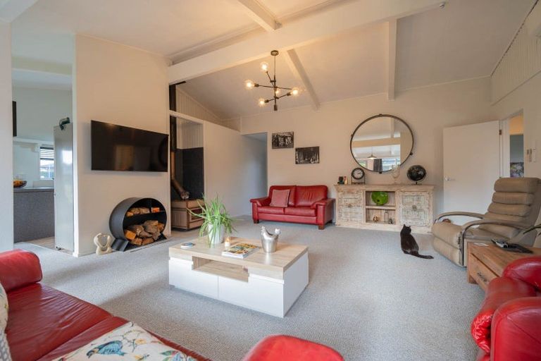 Photo of property in 27 Henry Street, Te Anau, 9600