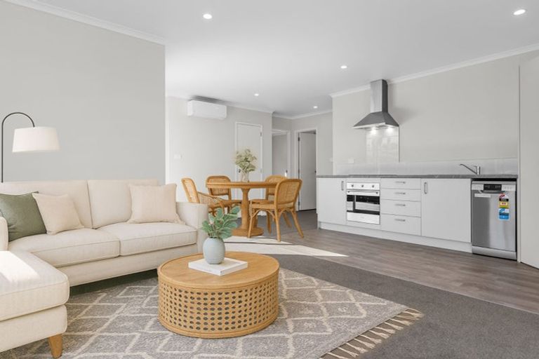 Photo of property in 63 Riley Crescent, Papamoa Beach, 3118