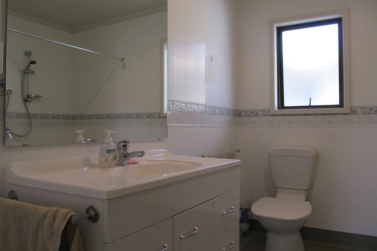 Photo of property in 7 Don Place, Alexandra, 9320