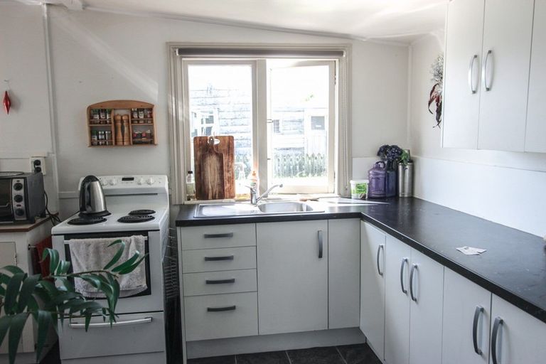 Photo of property in 141 Teviot Street, Appleby, Invercargill, 9812