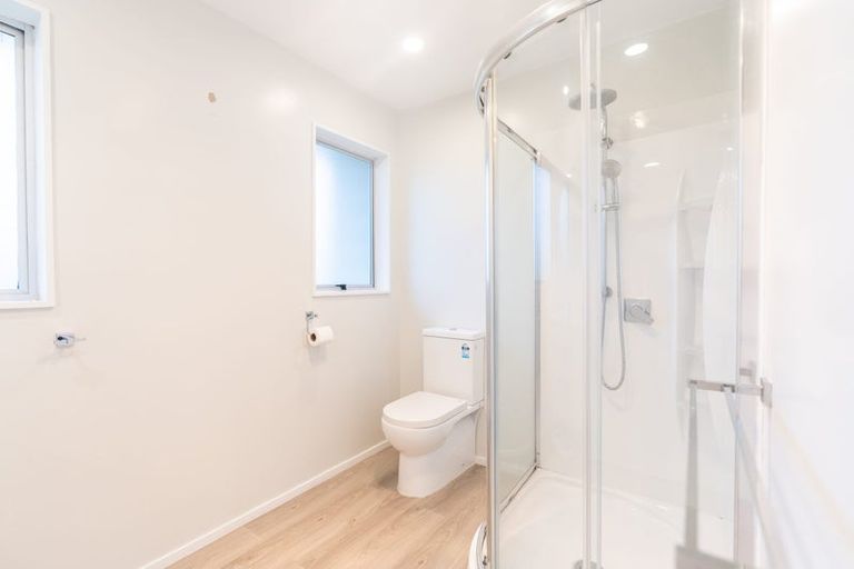 Photo of property in 21 Carter Crescent, Awapuni, Palmerston North, 4412