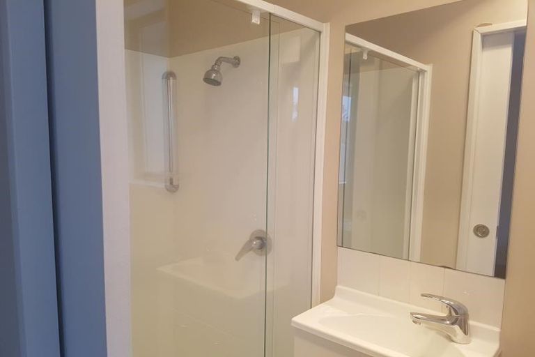 Photo of property in 15 Kyle Street, Riccarton, Christchurch, 8011