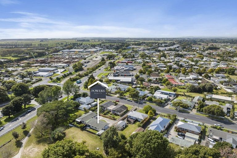 Photo of property in 5c Cameron Road, Te Puke, 3119