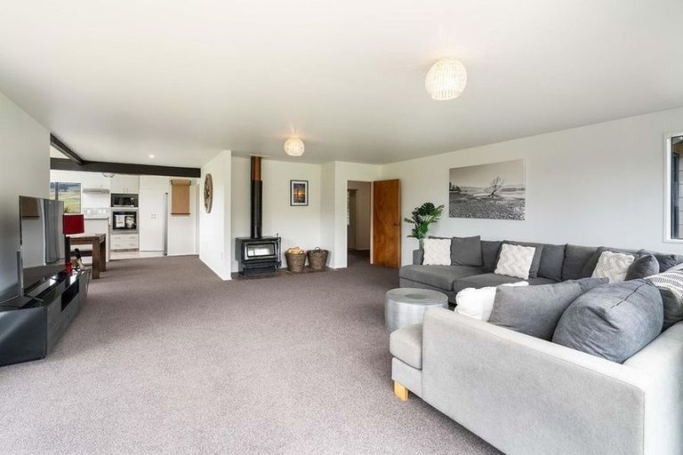 Photo of property in 105 Round Hill Road, Karitane, Waikouaiti, 9471