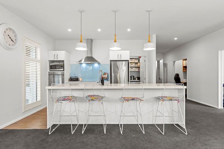 Photo of property in 95 Office Road, Merivale, Christchurch, 8014