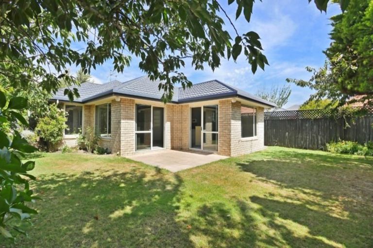 Photo of property in 21 Charlesworth Street, Woolston, Christchurch, 8023