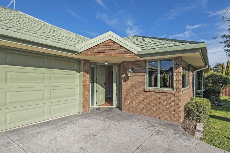 Photo of property in 35b Gerald Street, Lincoln, 7608