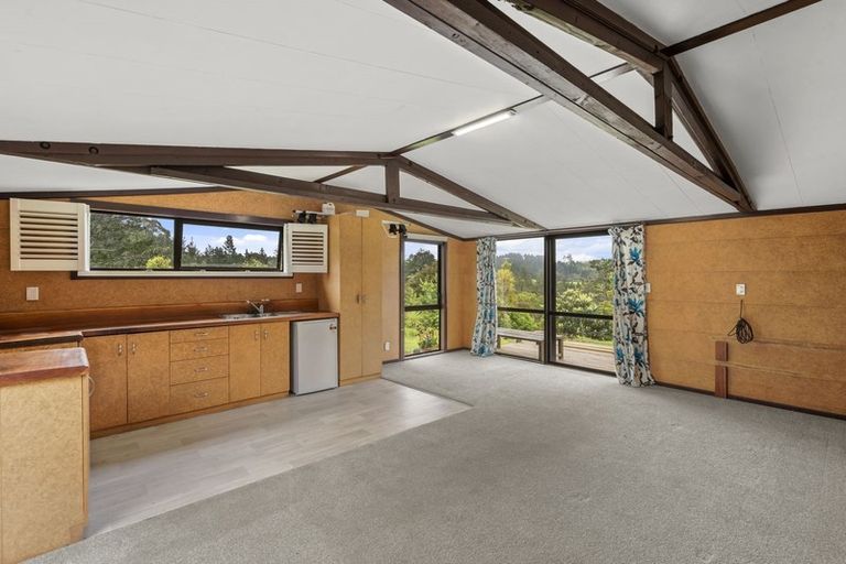 Photo of property in 314 Puketotara Road, Waipapa, Kerikeri, 0295
