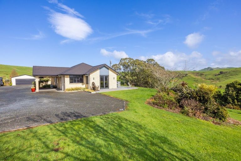 Photo of property in 32 Duval Way, Whatawhata, Hamilton, 3289