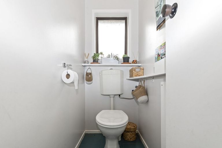 Photo of property in 16 Milton Grove, Owhata, Rotorua, 3010