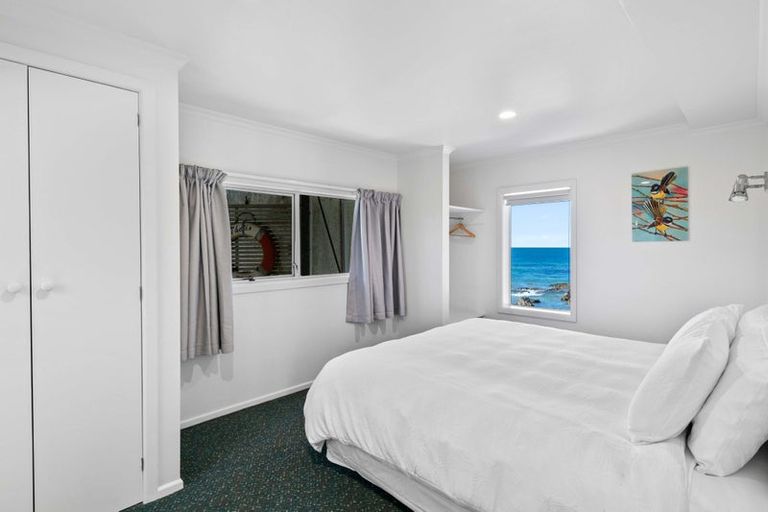 Photo of property in 367 The Nuggets Road, Ahuriri Flat, Balclutha, 9271
