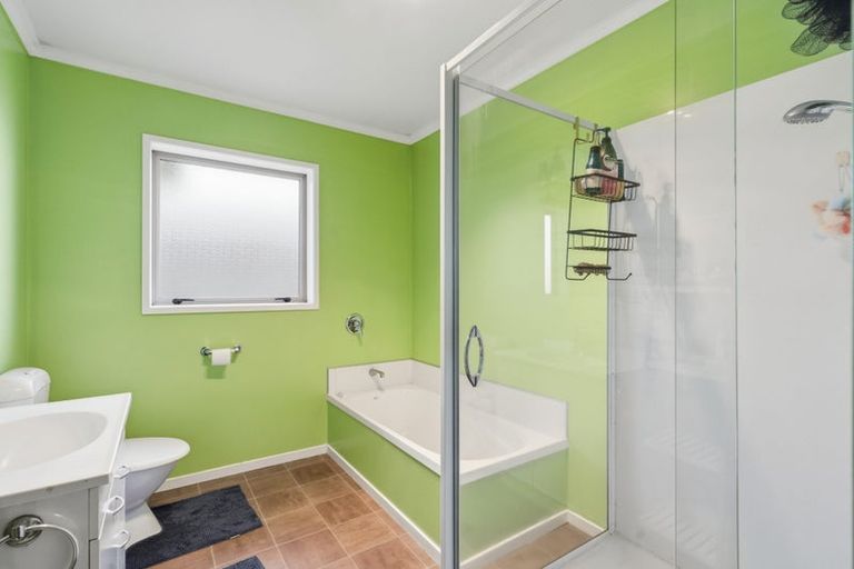 Photo of property in 63 Mavora Mews, Heidelberg, Invercargill, 9812