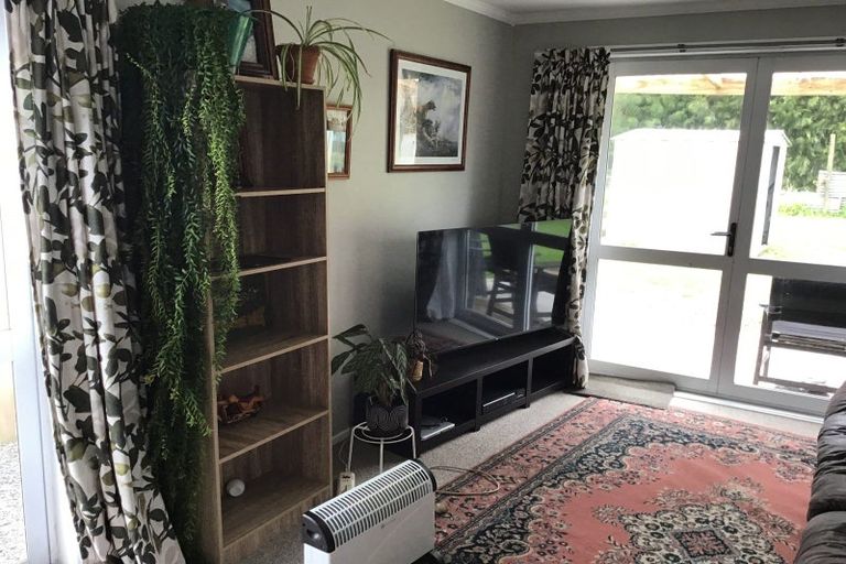 Photo of property in 8096a Paeroa Kopu Road, Hikutaia, Paeroa, 3674