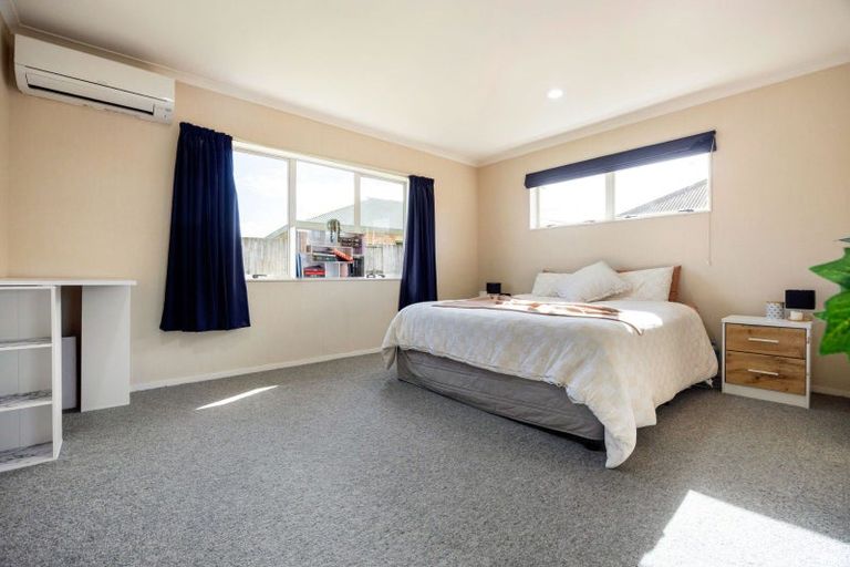 Photo of property in 13 Mickelson Avenue, Rototuna, Hamilton, 3210