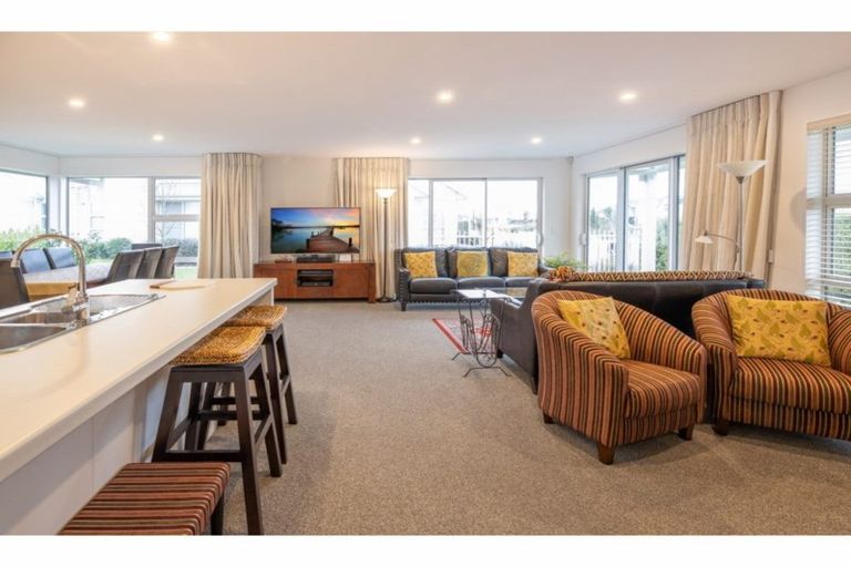 Photo of property in 9 Ashdown Way, Rolleston, 7615