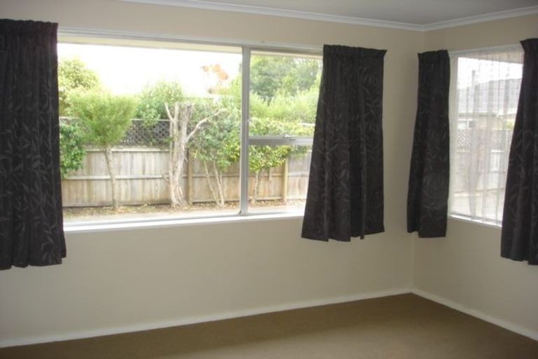 Photo of property in 90a Somerfield Street, Somerfield, Christchurch, 8024