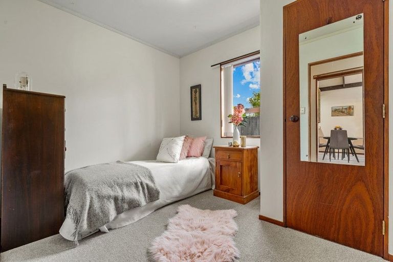 Photo of property in 38 Clark Road, Te Kamo, Whangarei, 0112