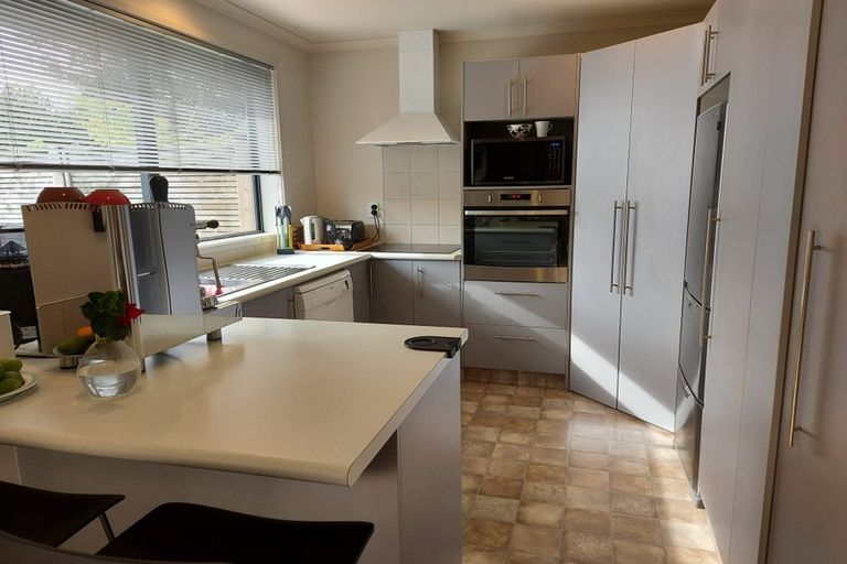 Photo of property in 3a Cresta Drive, Katikati, 3129