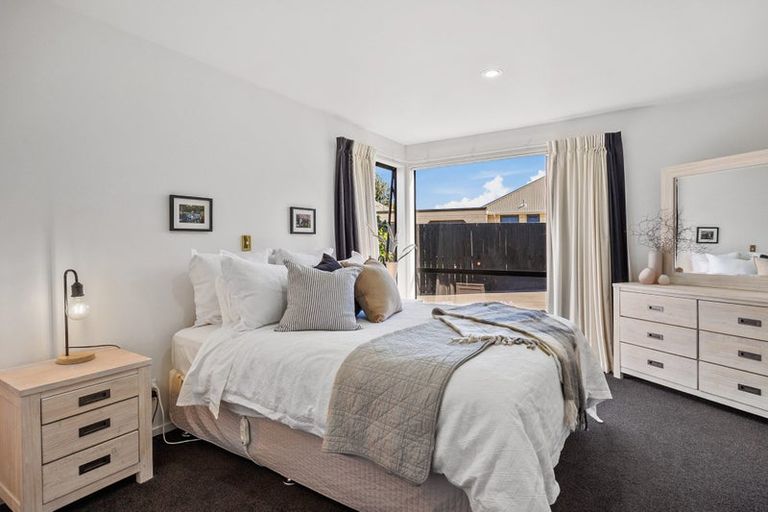 Photo of property in 110a Church Street, Mosgiel, 9024