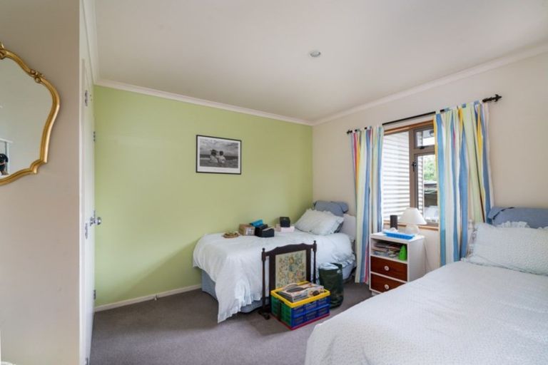 Photo of property in 30 Stanley Street, Wharewaka, Taupo, 3330