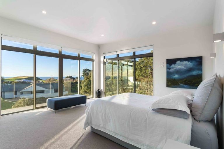 Photo of property in 119 Town Point Road, Maketu, Te Puke, 3189