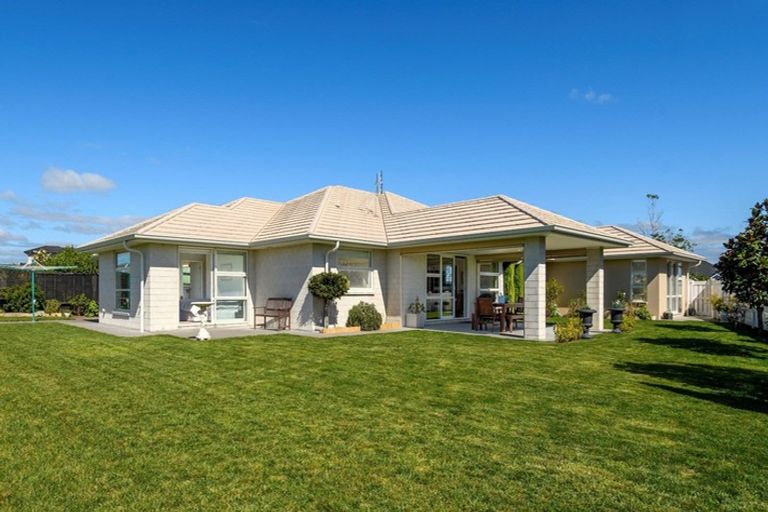 Photo of property in 108 Balmedie Ridge, Bethlehem, Tauranga, 3110