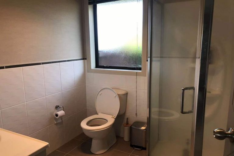 Photo of property in 21 Santiago Place, Flagstaff, Hamilton, 3210