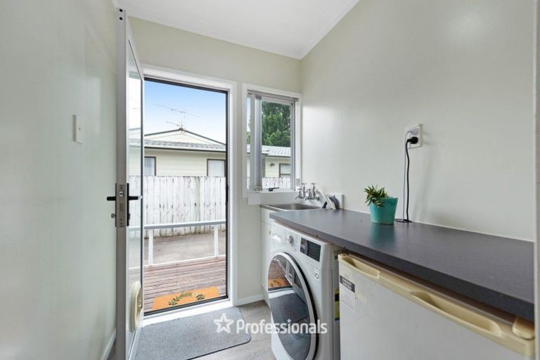 Photo of property in 7 Delaware Grove, Totara Park, Upper Hutt, 5018