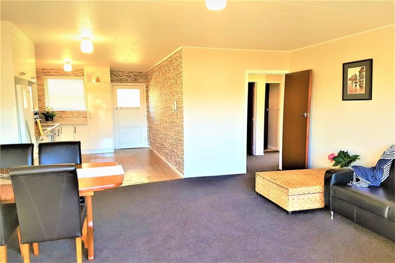 Photo of property in 7a Lawrence Street, Mornington, Dunedin, 9011