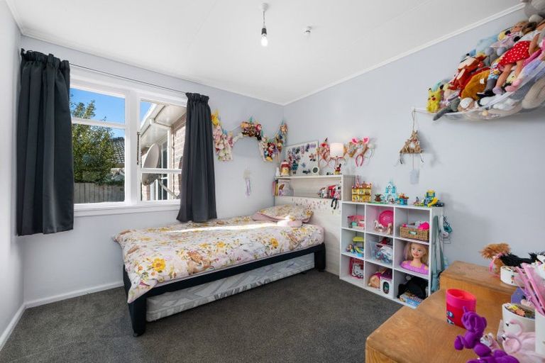 Photo of property in 74 Dillon Street, Blenheim, 7201