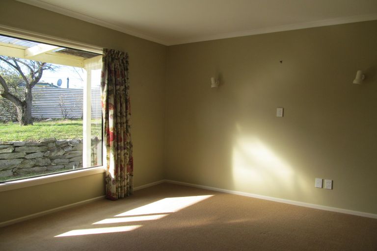 Photo of property in 7 Don Place, Alexandra, 9320