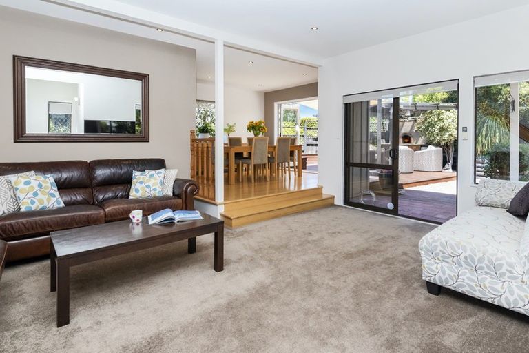 Photo of property in 8 Thurston Place, Bucklands Beach, Auckland, 2012