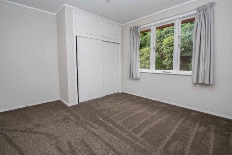 Photo of property in 94 Shakespeare Street, Leamington, Cambridge, 3432