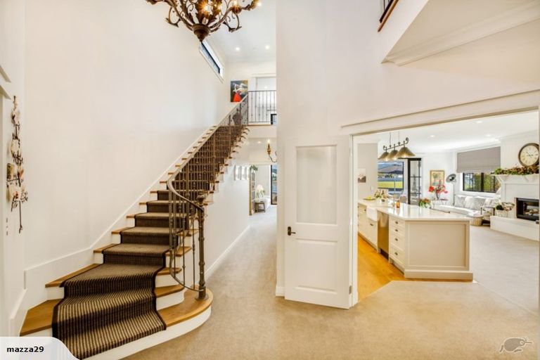 Photo of property in 137 Motu Capri, Pauanui, Hikuai, 3579